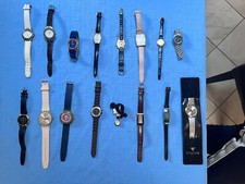 Lot vintage women for sale  Los Angeles