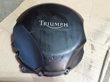 Triumph daytona 900 for sale  Jamul