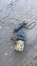 Transit tipper pump for sale  LONDON