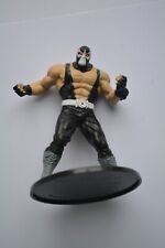 Bane cake topper for sale  Ireland