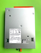 Dell 073w54 73w54 gebraucht kaufen  München