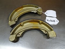 Ferodo h312 classic for sale  STOKE-ON-TRENT