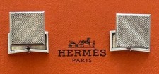 Hermes paris square for sale  Dayton
