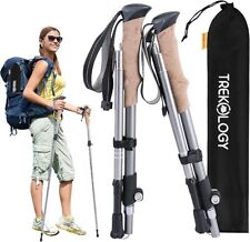 Trekology xetrekology hiking for sale  ASHINGTON