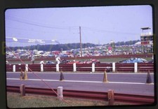 Starting line 1971 for sale  Cary