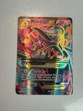 Pokémon gardevoir holo for sale  Austin
