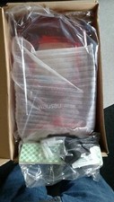 Wausau paper optisource for sale  Nashua
