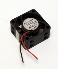 N13 06914 lüfter gebraucht kaufen  Potsdam