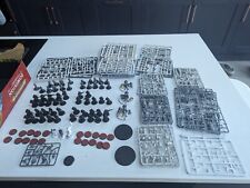 Astra militarum imperial for sale  SHEFFIELD