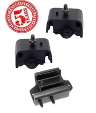Front engine transmission for sale  Port Chester