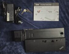 Lenovo 40a2 thinkpad for sale  Marietta