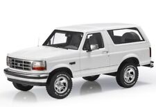 Ford bronco 1992 gebraucht kaufen  Maintal