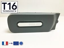 XBOX 360 FAT:  Boitier pour lecteur de Disque Dur SATA 2.5 " (Plusieurs modèles) comprar usado  Enviando para Brazil