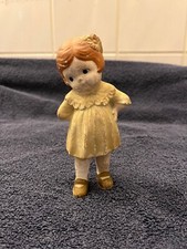 Vintage kewpie doll for sale  Slingerlands