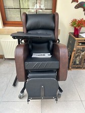 Medical & Mobility for sale  KNUTSFORD