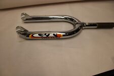 Nos 1998 bmx for sale  Corfu