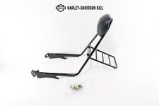 Harley davidson softail gebraucht kaufen  Kiel