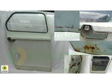 Porta portiera sportello usato  Dorgali