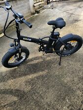 Bike usata icone usato  Veroli