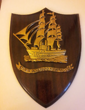 Crest anni marina usato  Pino Torinese
