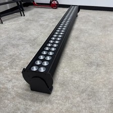 Elation professional seven for sale  Yorba Linda