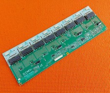 Inverter board samsung for sale  BOLTON