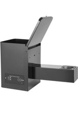 Traeger lil tex for sale  Monterey