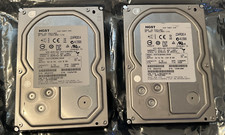 3tb hard drive for sale 3tb hard drive for sale FAREHAM
