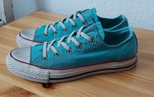 Converse chucks 5 gebraucht kaufen  Buchholz i.d. Nordheide