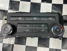 2011 2012 nissan for sale  Houston