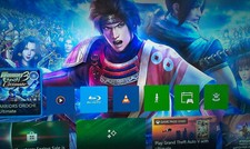 Xbox one 500 for sale  UK