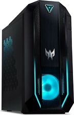 Acer predator rion gebraucht kaufen  Grammetal