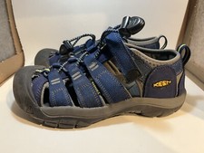 Keen newport size for sale  San Mateo