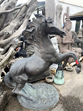 springendes pferd gebraucht kaufen  Olching