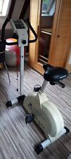 Heimtrainer kettler gebraucht kaufen  Osterode
