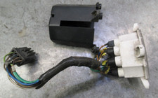 Bmw airhead monoshock for sale  San Pedro