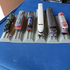 Locomotives 160 scale for sale  NOTTINGHAM