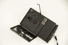 Kodak disc 6000 usato  Cormano