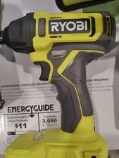 Ryobi 18v cordless for sale  Robesonia