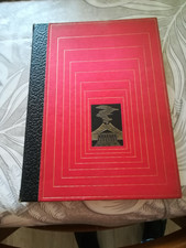 Pompei editions erable d'occasion  Sevran