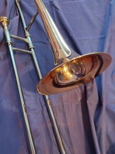 trombone mouthpiece for sale trombone mouthpiece for sale  WEYBRIDGE