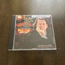 Andre rieu flying for sale  Lake Havasu City