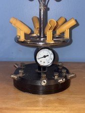Master airbrush station for sale  Kirksville