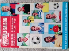 sammelalbum fussball gebraucht kaufen sammelalbum fussball gebraucht kaufen Roth