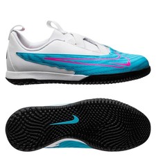 Nike phantom academy gebraucht kaufen  Büren