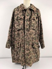 österreich tarnjacke modell gebraucht kaufen  Speyer