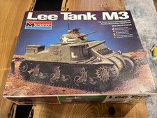 Monogram kit 6502 for sale  Canyon