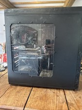 Gaming gtx 980ti for sale  NANTWICH
