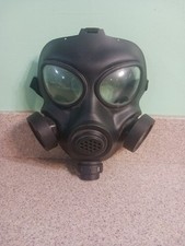 Halloween mask gas for sale  Noblesville