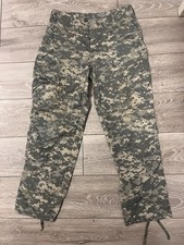 Combat trousers acu for sale Combat trousers acu for sale  LONDON